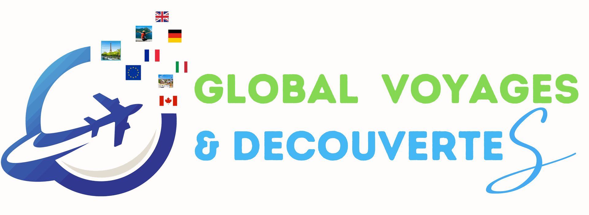 GLOBAL VOYAGE